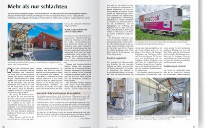 Die_Fleischerei_5-2021-1